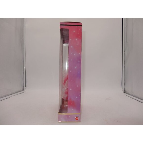 Barbie Collector Classic Ballet Series Flower Ballerina Doll Nutcracker Edition - Picture 11 of 13